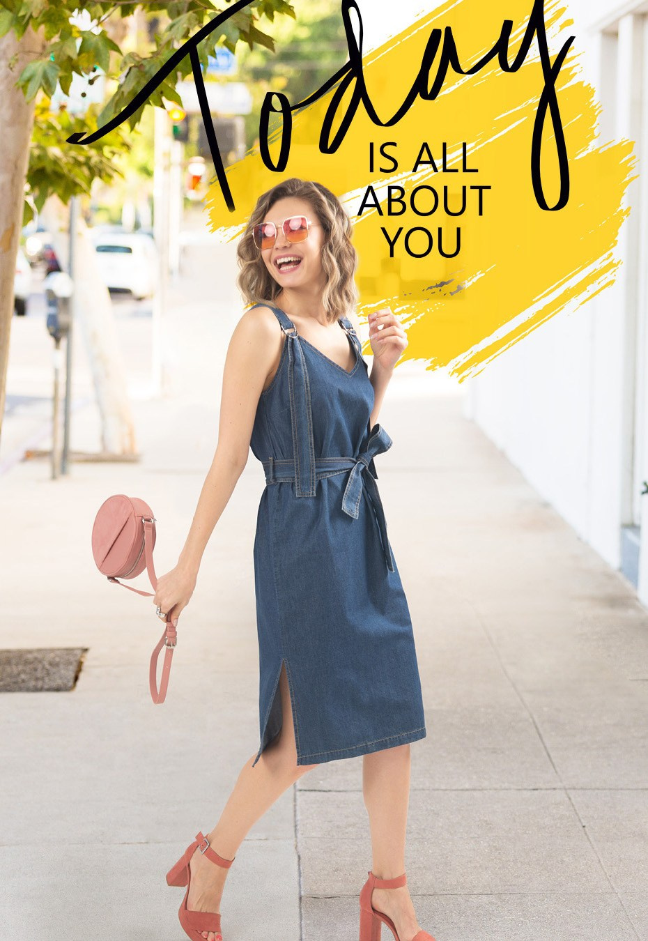 Имиджевая фэшн съемка одежды: кампейн, лукбук, эдиториал, Новосибирск. Съемка фото и видео для маркетплейсов Вайлдберриз, Озон в Новосибирске