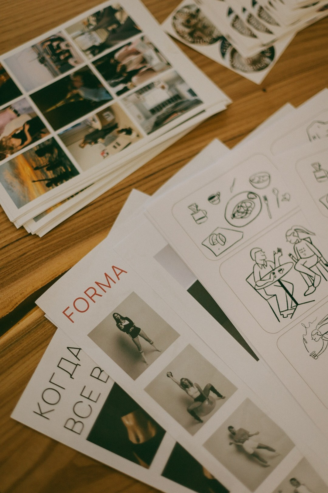 22. Фотограф Нижний Новгород