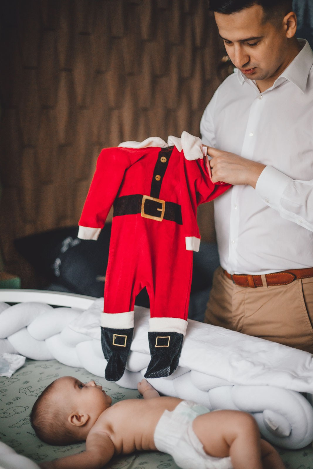 Семья. Семейный и ивент фотограф в Москве Мария Маликова