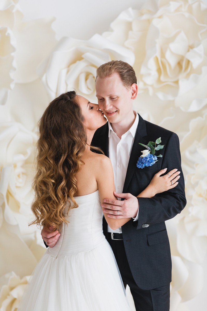 АНТОН И СВЕТЛАНА. Семейный фотограф новорождённых в Серпухове Юлия Новикова +79637785957