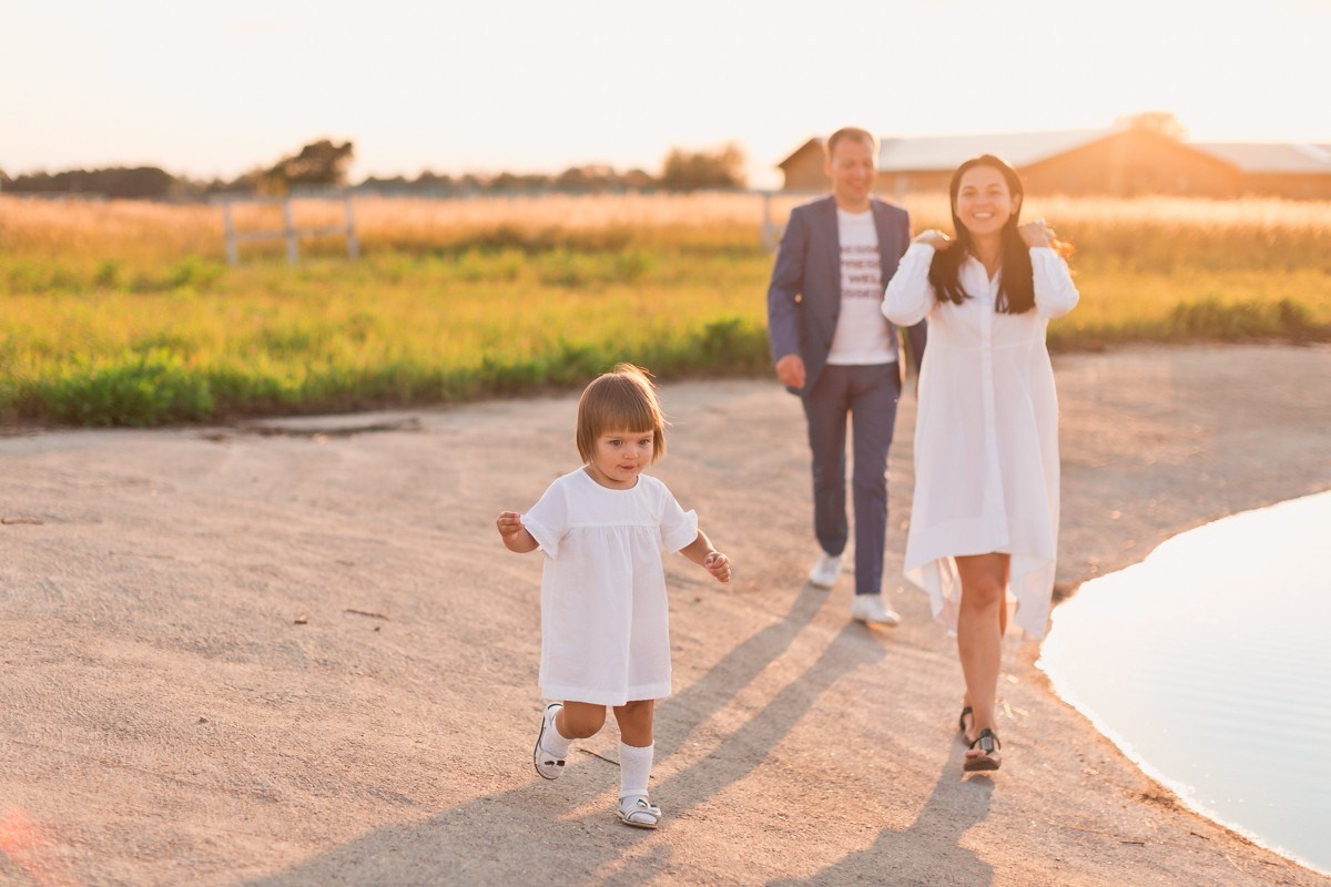МАРИНА, ДИМА, АНЯ. Семейный фотограф новорождённых в Серпухове Юлия Новикова +79637785957