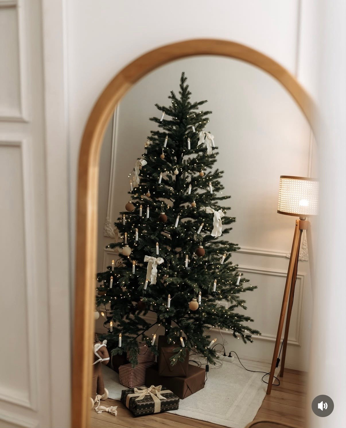 Story (Зал 2), Адрес: Строителей 91. Свадебный фотограф в новокузнецке