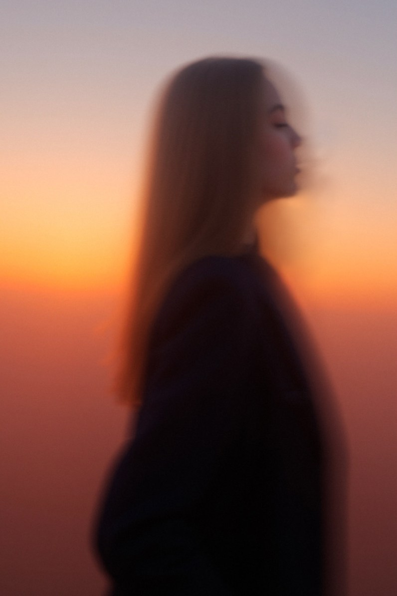 Наши съемки. Свадебный, семейный и индивидуальный фотограф в Зеленограде и Москве Ирина Костенко