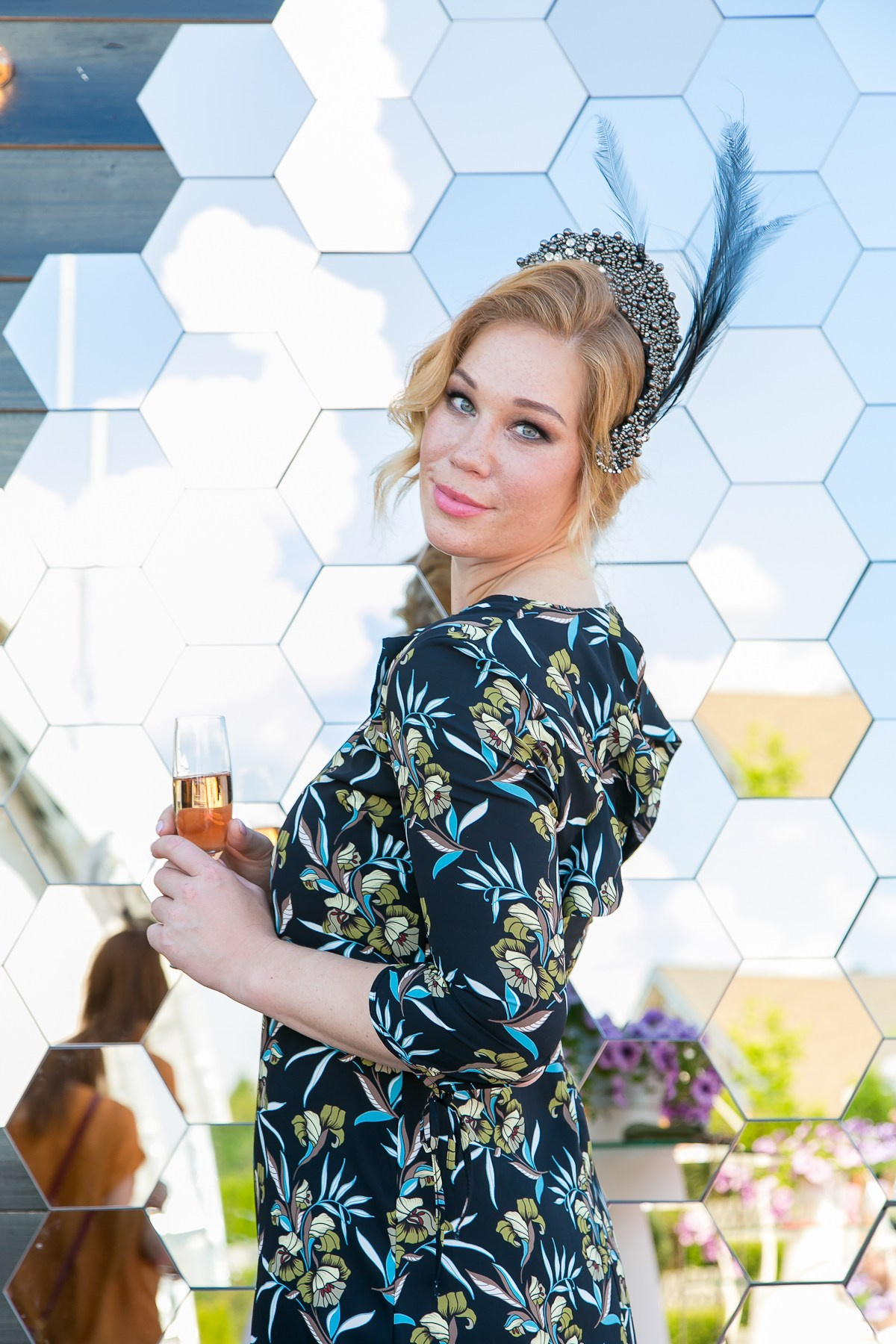 ДЕНЬ РОЖДЕНИЯ Конный клуб. Главная