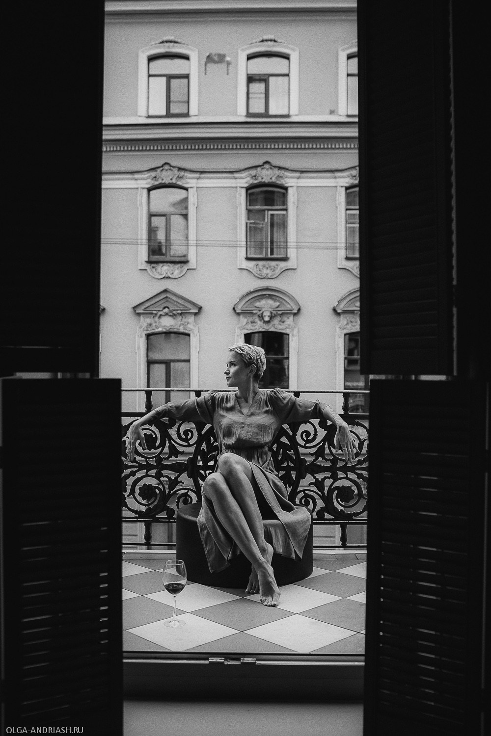 Будуарные истории | Ню. Семейный, портретный и свадебный фотограф в Санкт-Петербурге и Москве