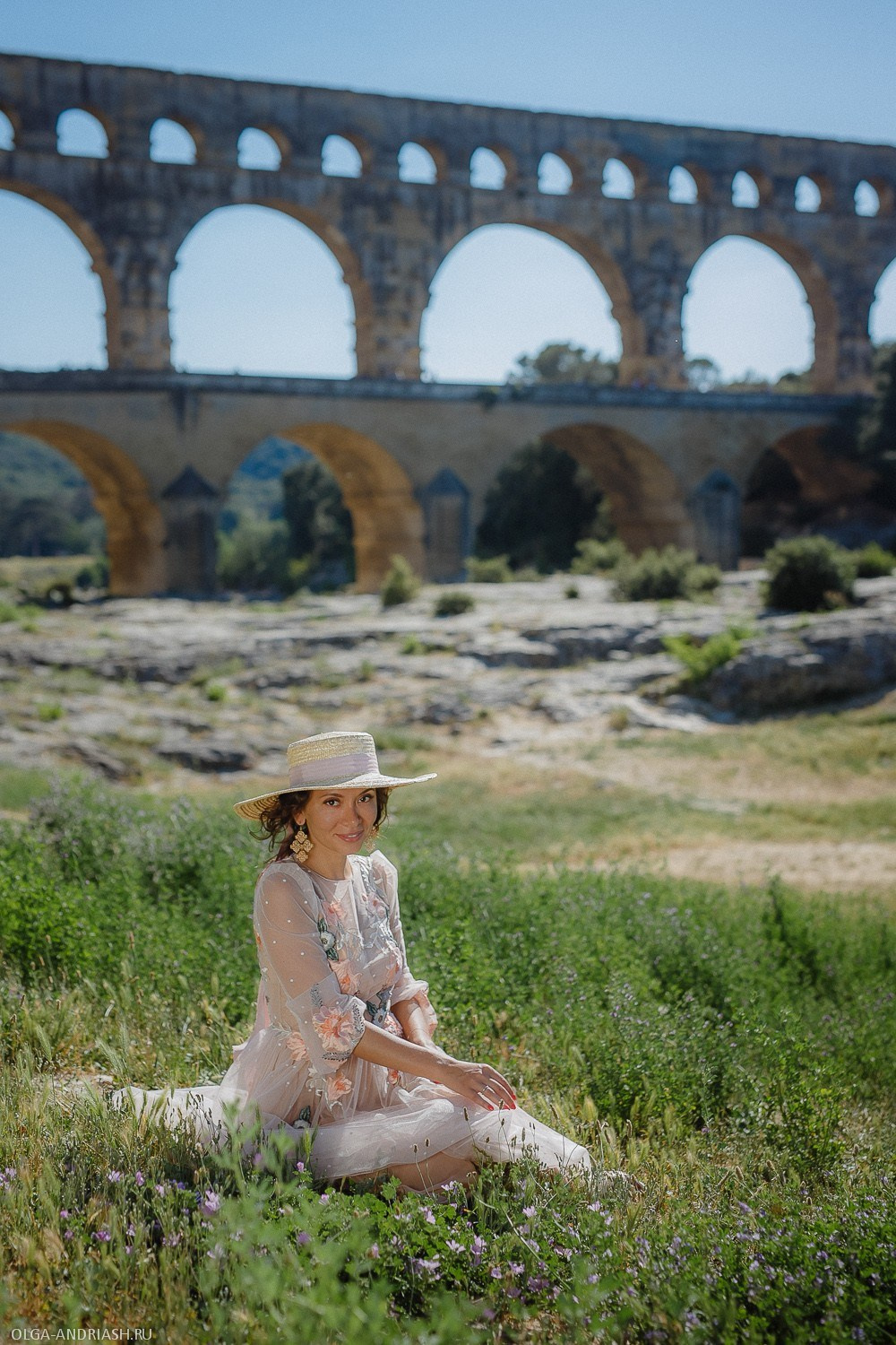 Provance. Семейный, портретный и свадебный фотограф в Санкт-Петербурге и Москве
