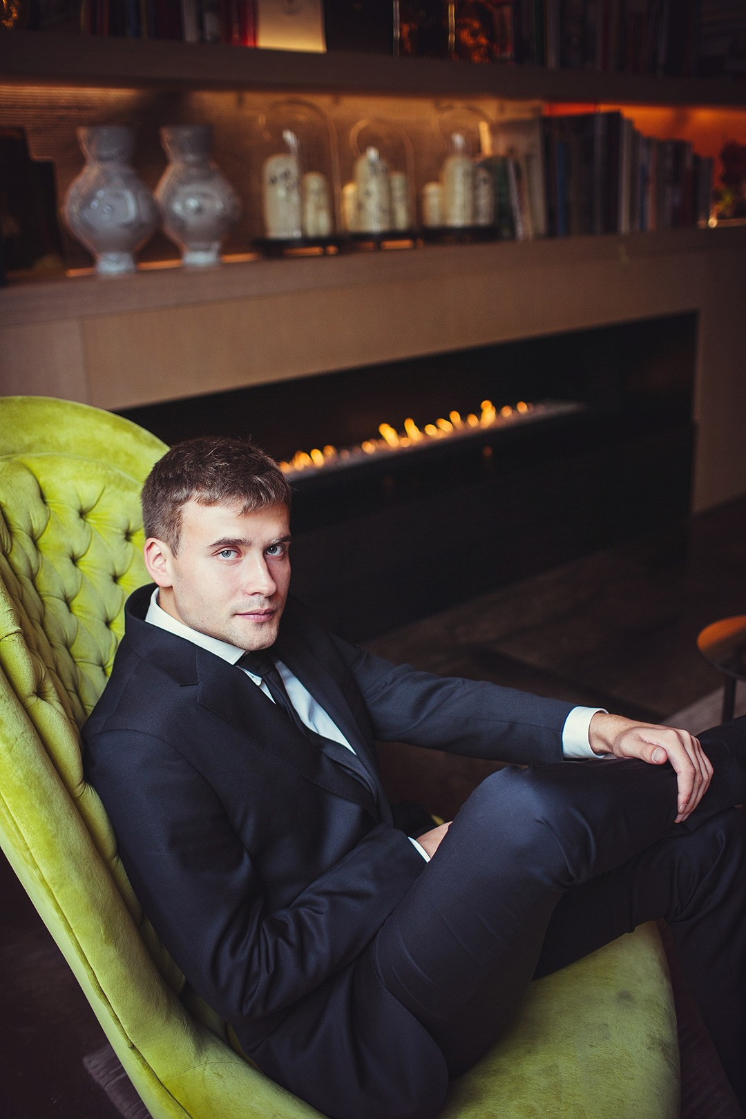 Моменты. Семейный, портретный и свадебный фотограф в Санкт-Петербурге и Москве