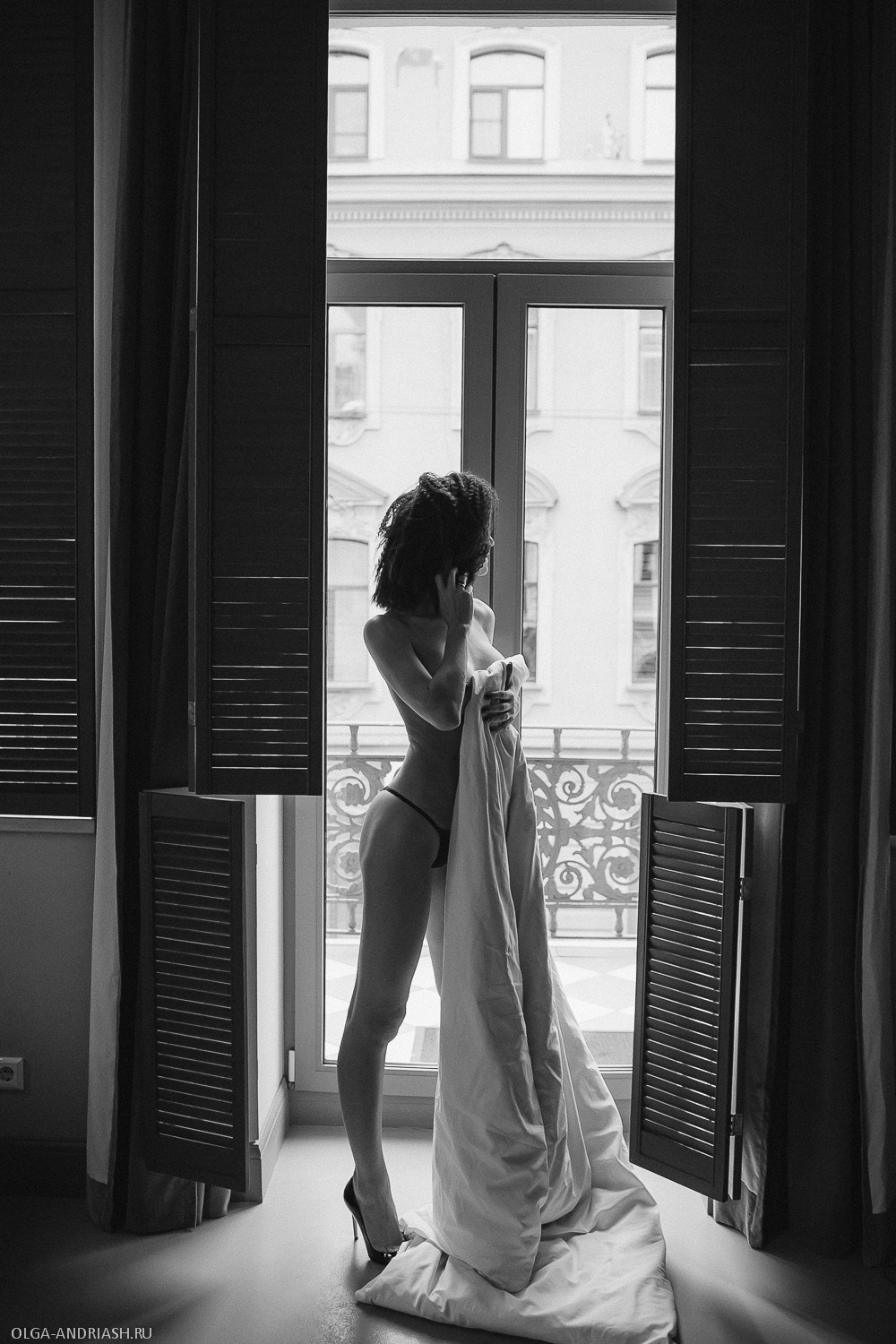 Будуарные истории | Ню. Семейный, портретный и свадебный фотограф в Санкт-Петербурге и Москве