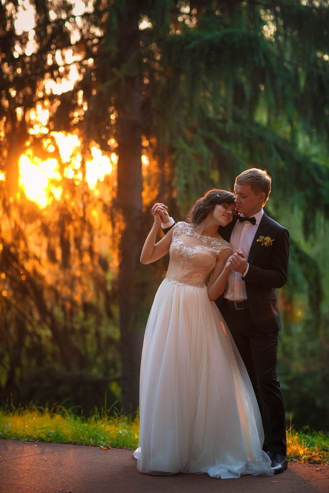 Нежное солнце. Семейный, портретный и свадебный фотограф в Санкт-Петербурге и Москве