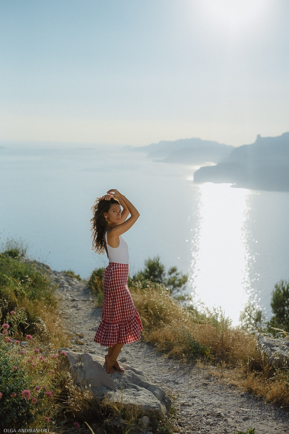 Provance. Семейный, портретный и свадебный фотограф в Санкт-Петербурге и Москве