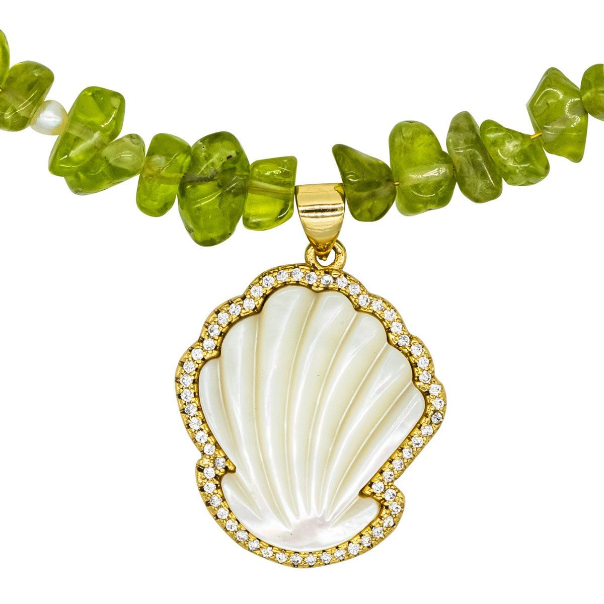 Ювелирные изделия. Фудфотограф и предметный фотограф в Нижнем Новгороде Надежда Серова