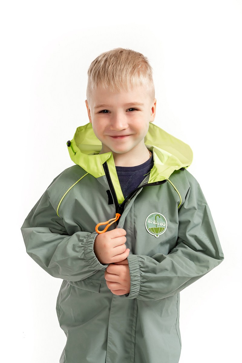 Детский комбинезон. Фотосъемка, свадебная фотосъемка, Москва, Нижний Новгород