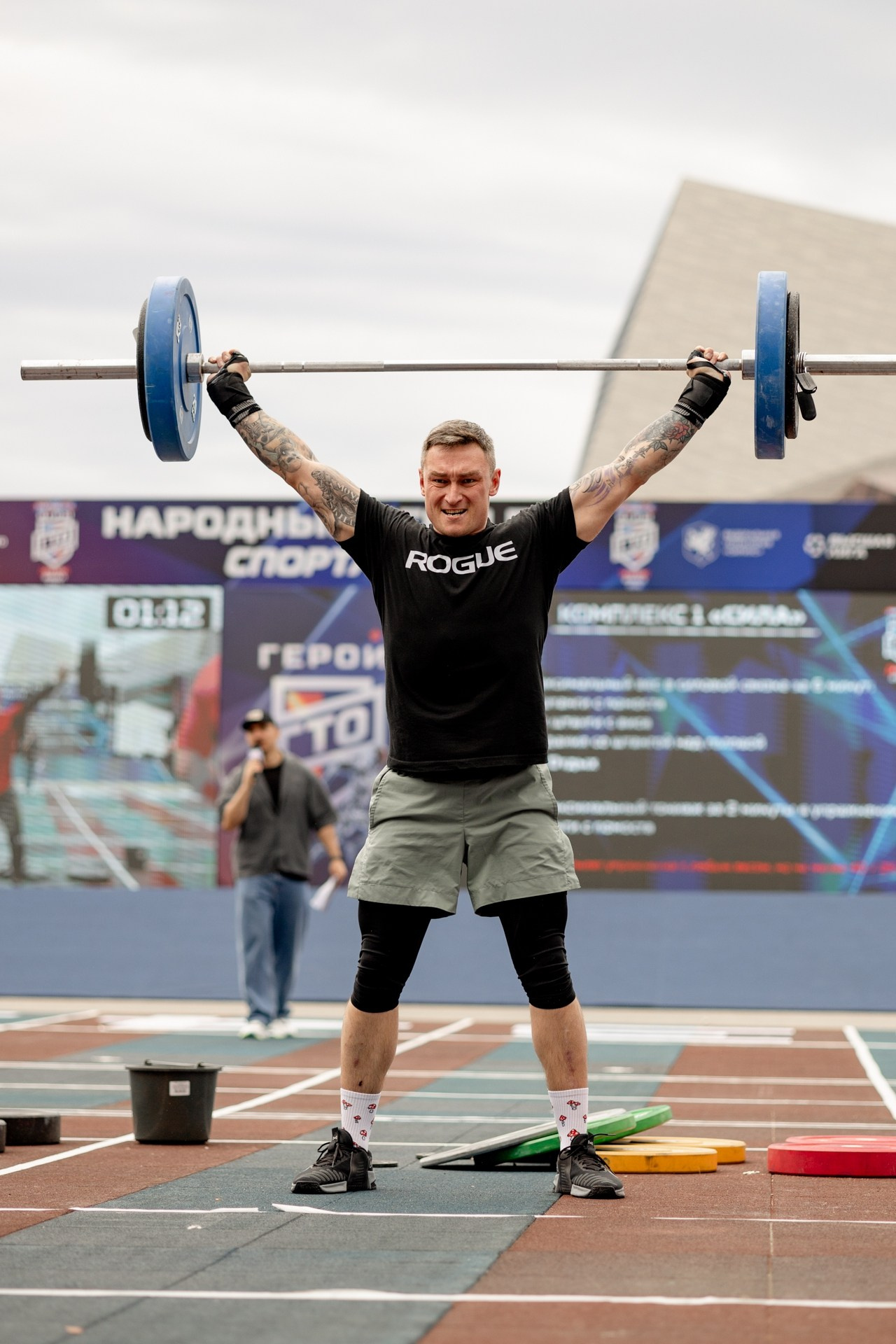 Народные игры ГТО. Свадебный фотограф ростов-на-Дону / Сочи / Москва