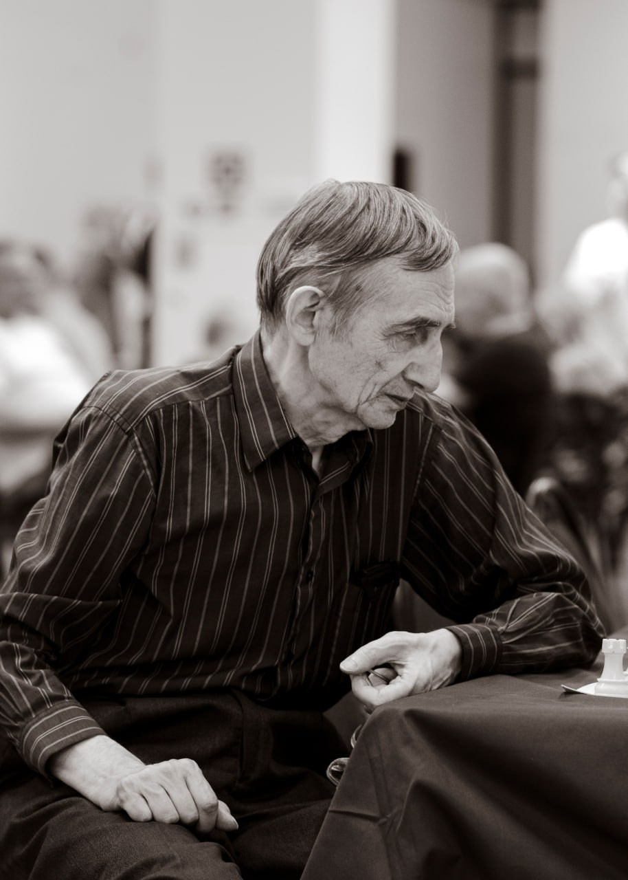 Творческий фотограф Санкт-Петербург