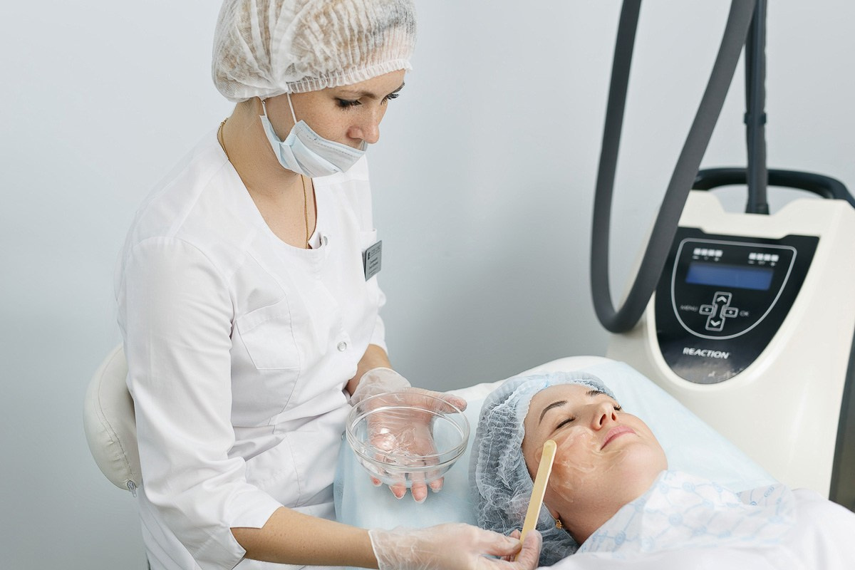 БИЗНЕС КОНТЕНТ. АЛЕКСАНДР ФОКС