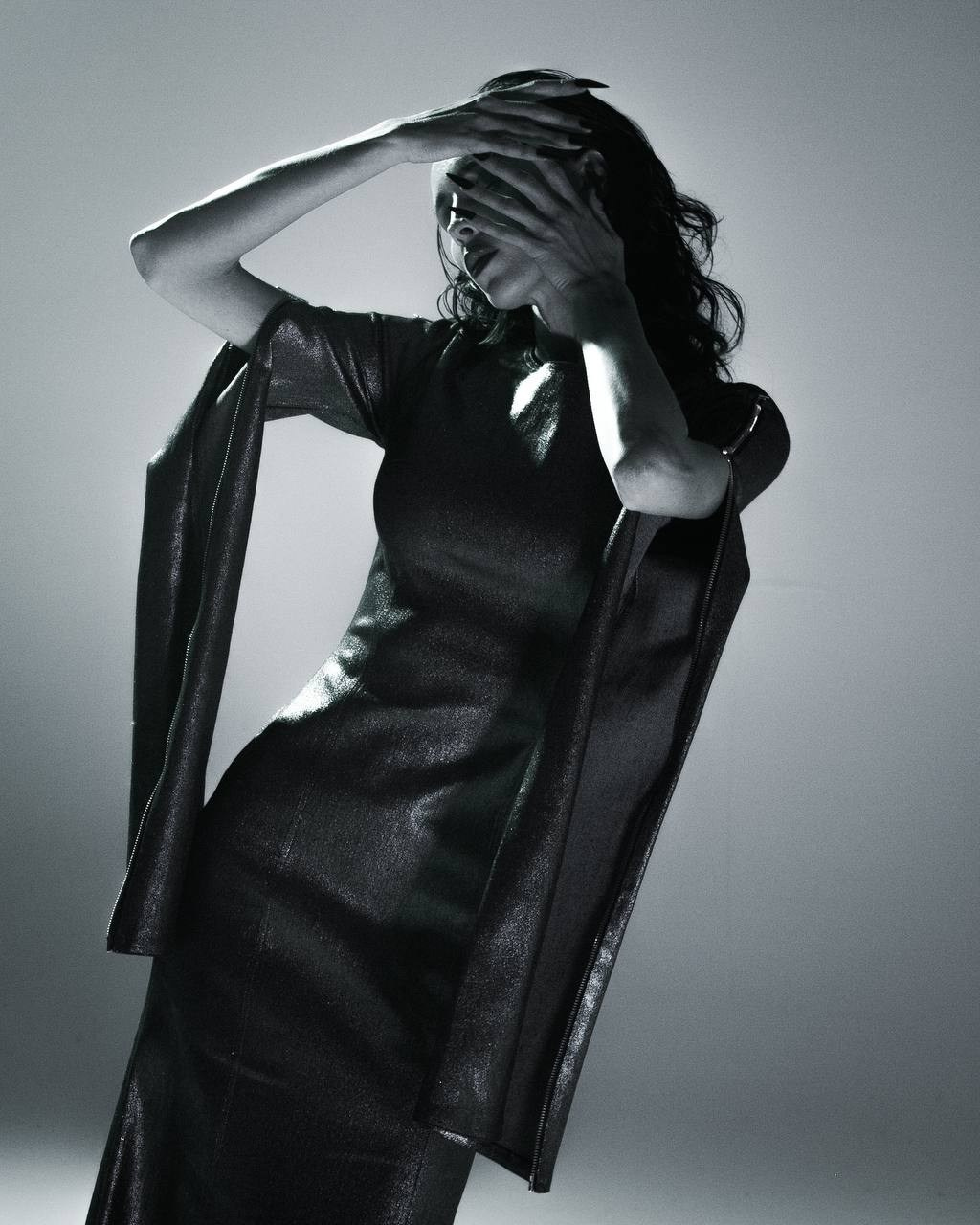 CUTENSADISTIC. Фотограф Москва Грошева Софья