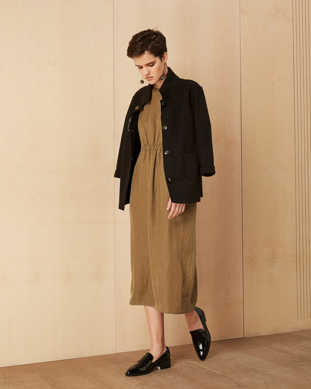 Каталог | LookBook. Портретный и репортажный фотограф в Астане Роман Григоров