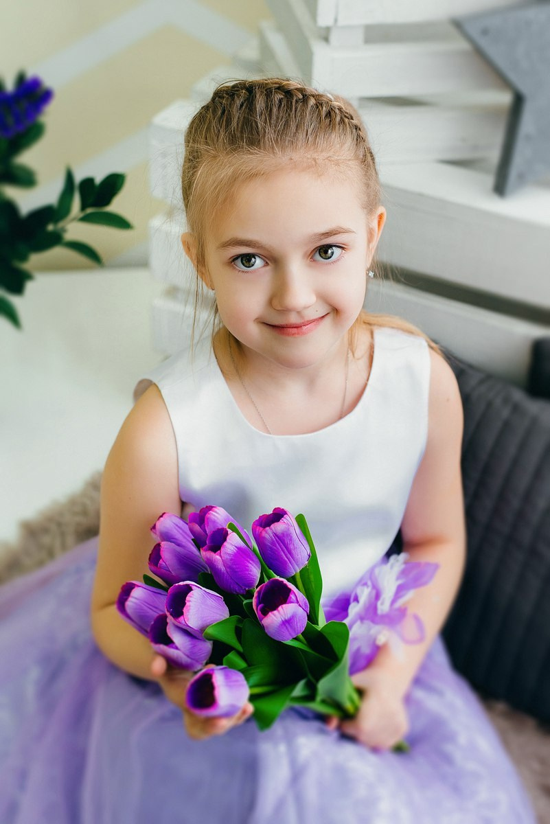 Свадебный и семейный фотограф в Великом Новгороде