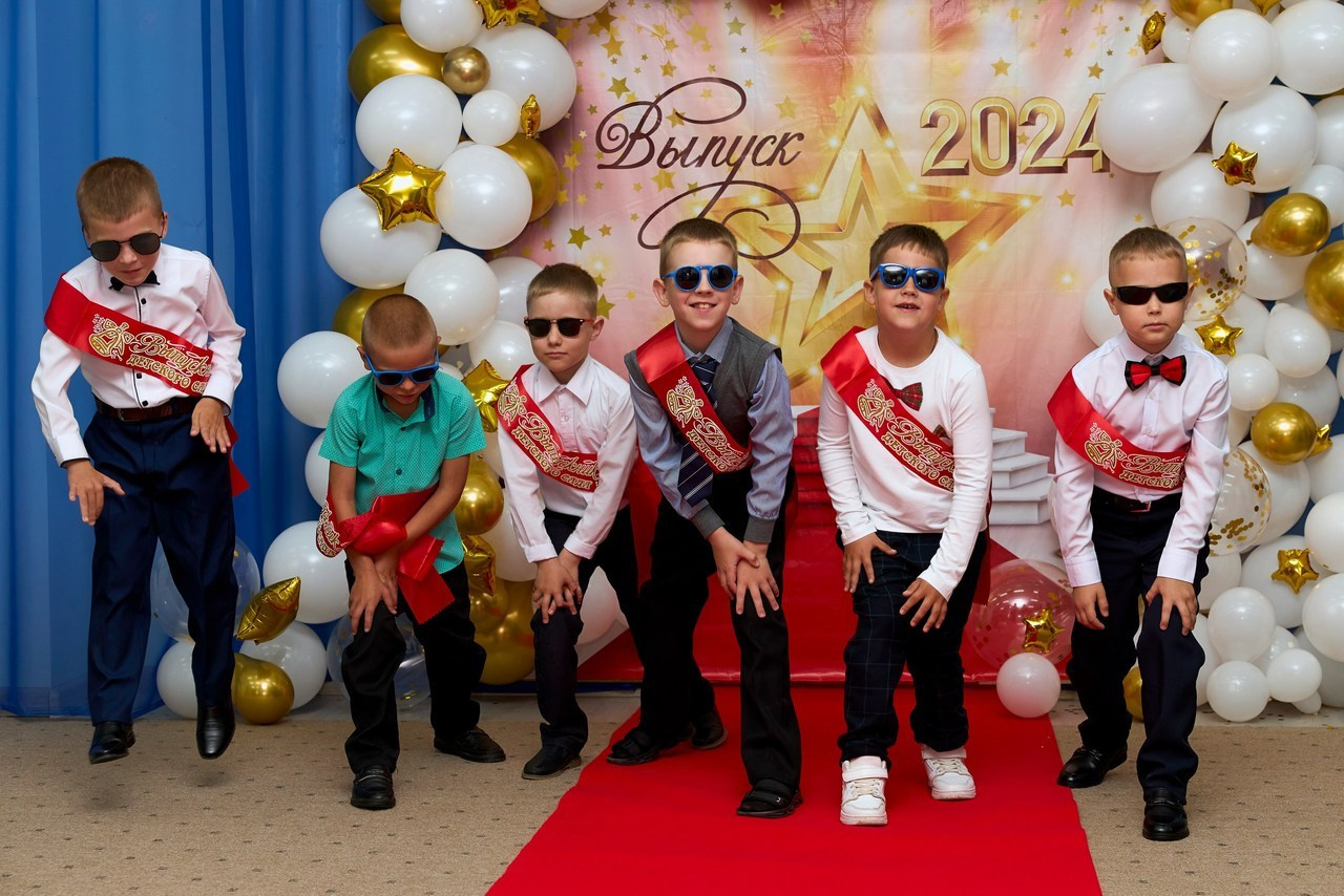 Отзывы. Анастасия Полицарнова