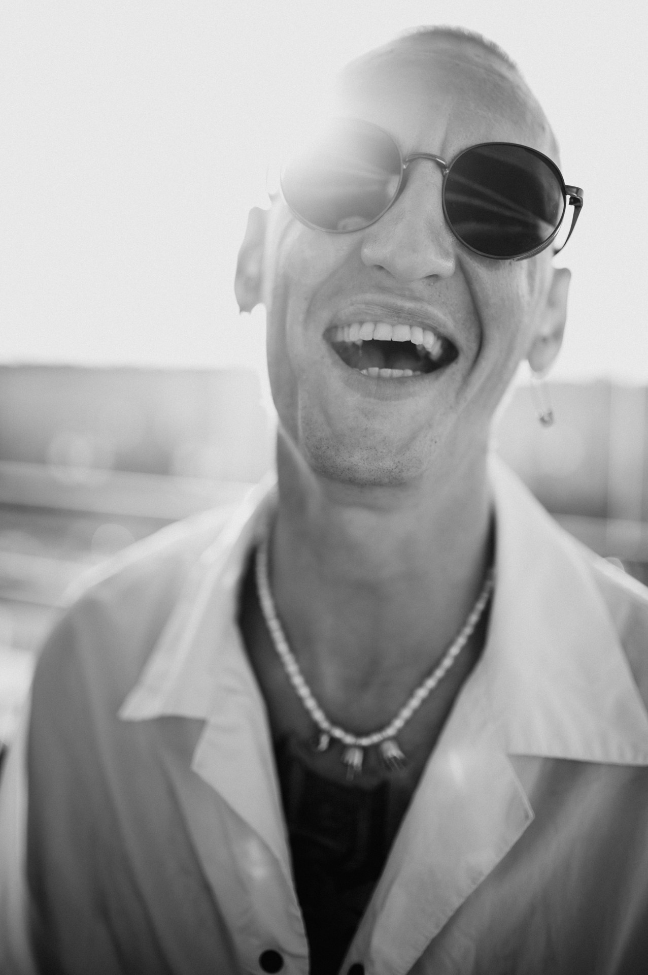 NIGHT2DAY CHOICE 2024. Night2Day Санкт-Петербург