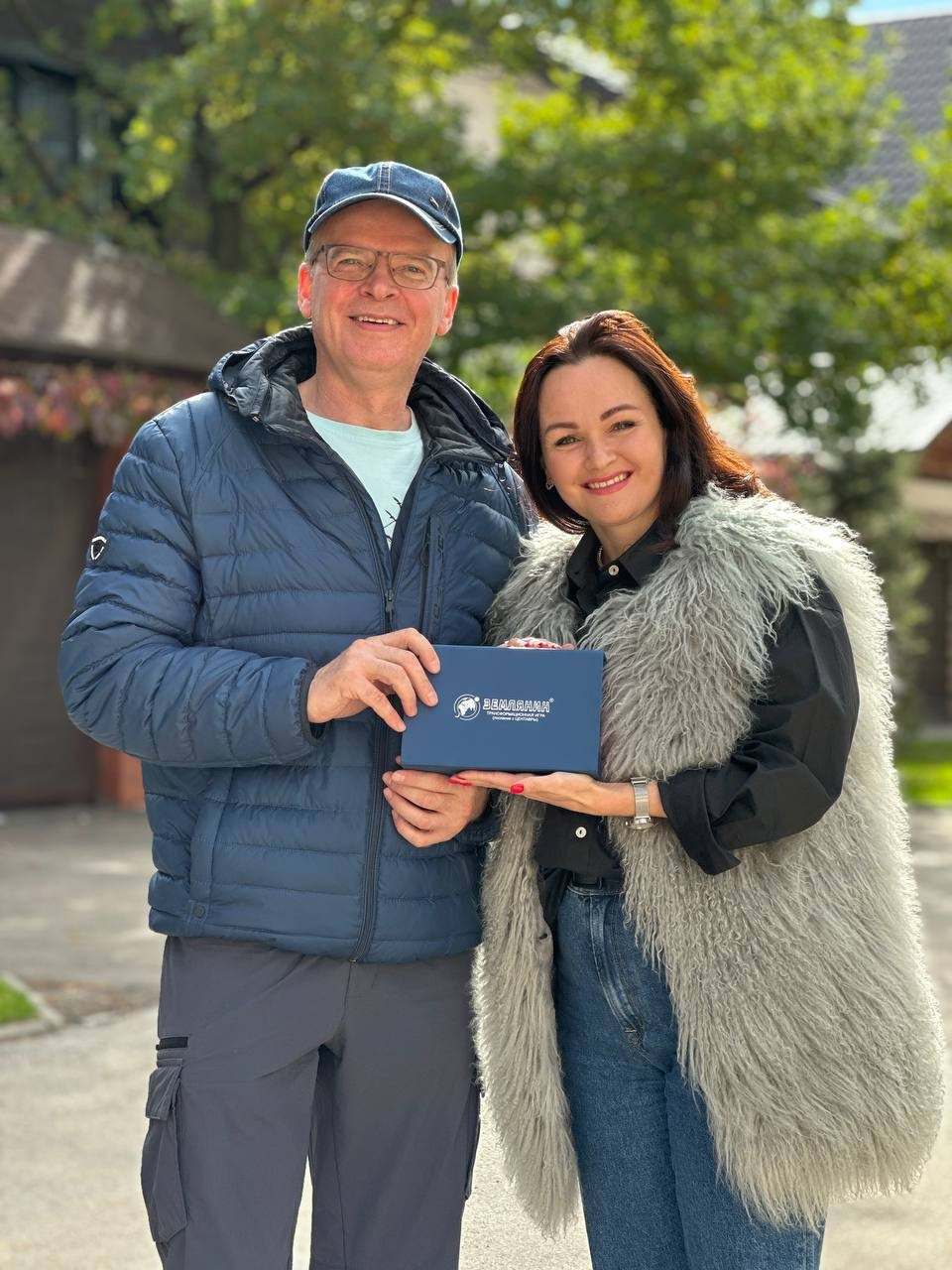 ПРОВОДНИКИ. Исследовательская игра ЗЕМЛЯНИН в Перми, Москве, Сочи, и других городах