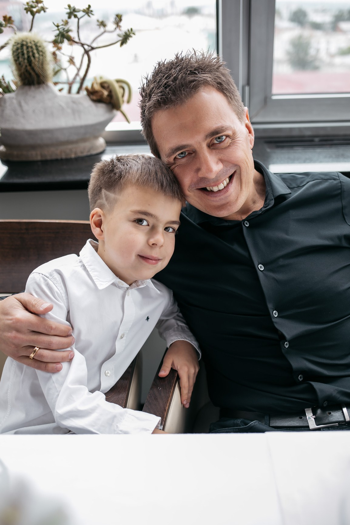 Daria Birthday. Chernenko Photograpy