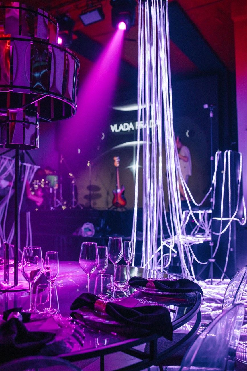 Vlada Prada. Chernenko Photograpy