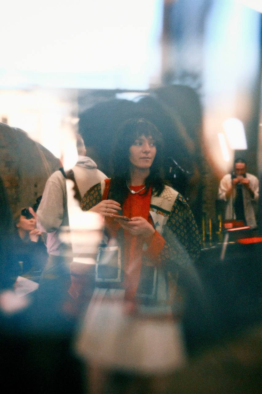 Яркий фотофестиваль. Фотограф YODLUCE