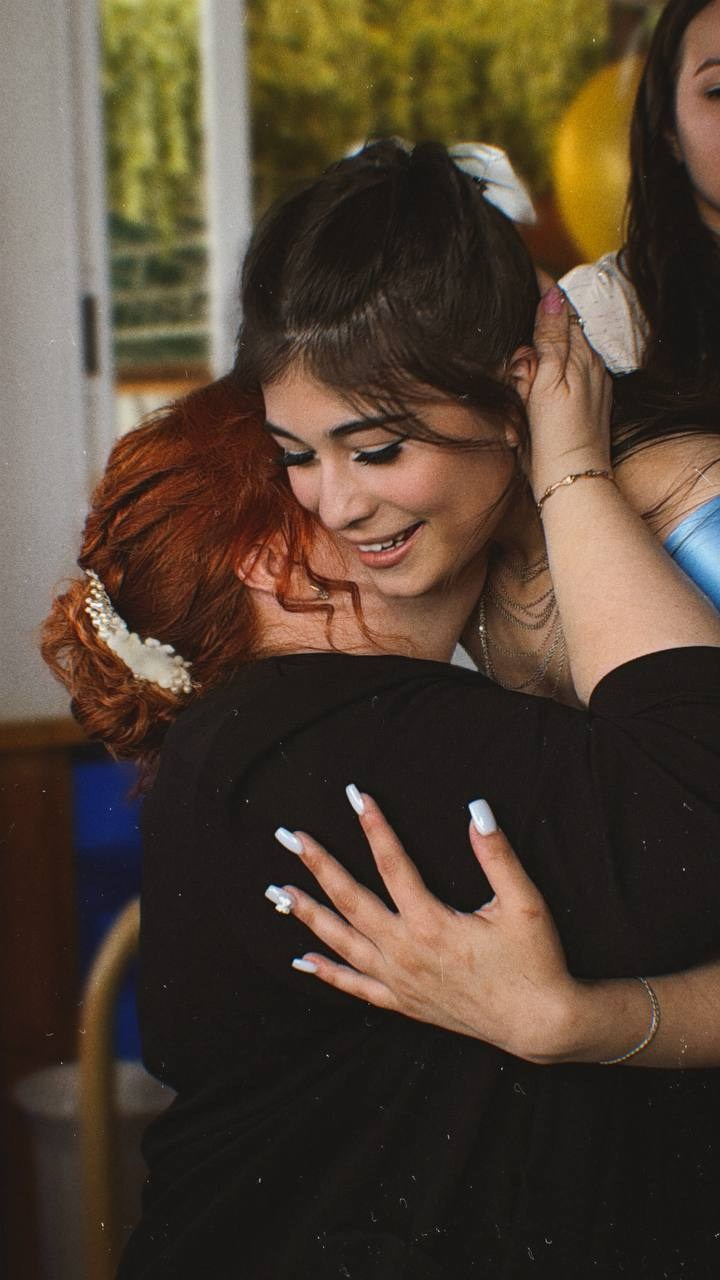 Праздники. Фотограф Александра Иванова