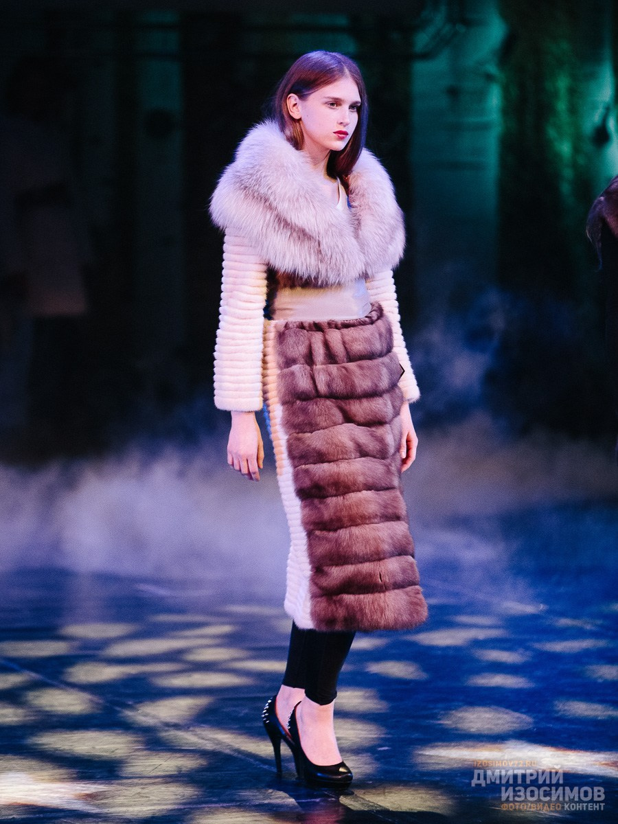 Конкурс красоты «Имидж»