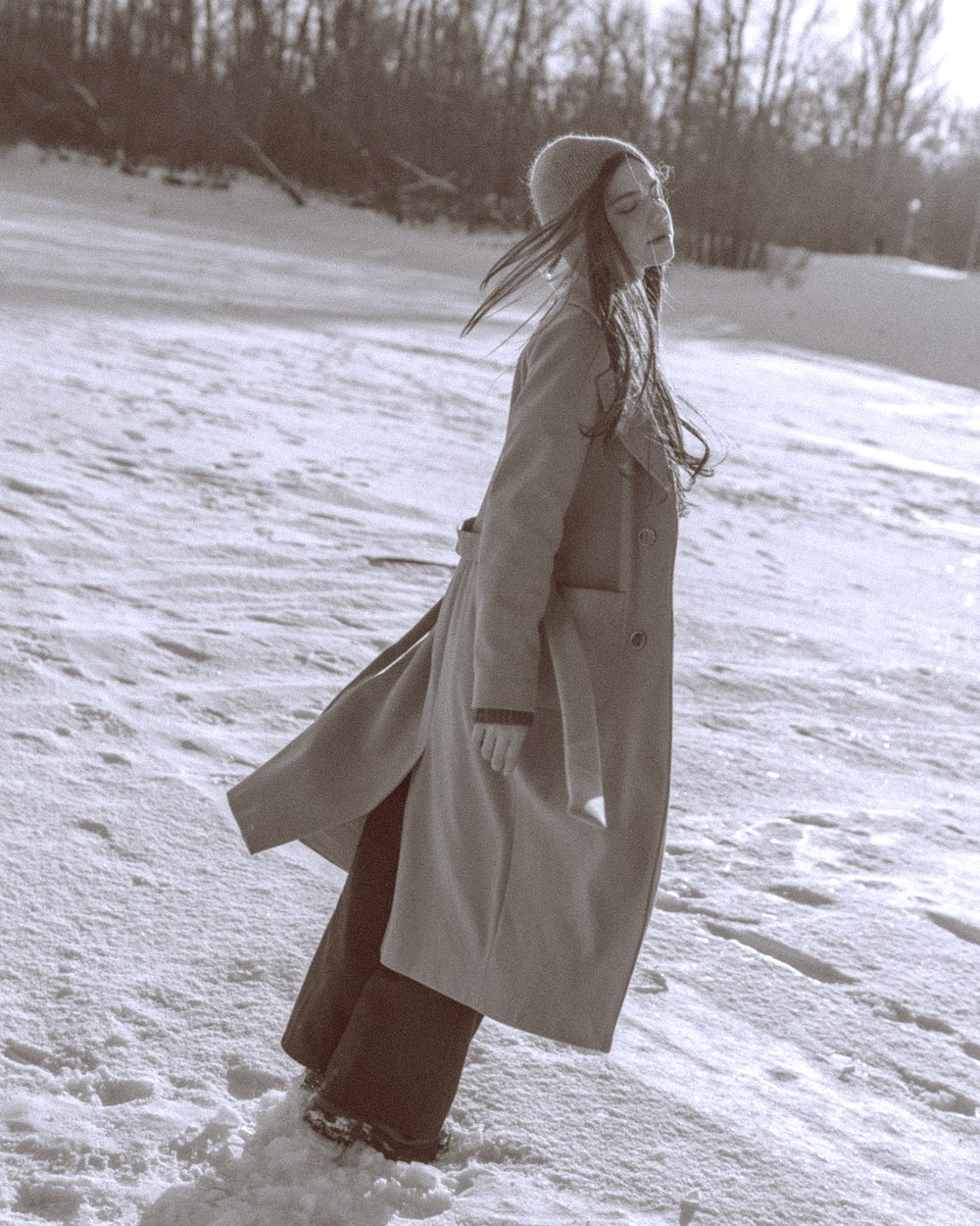 KARINA. Фотограф города Уральск Ольга Василец