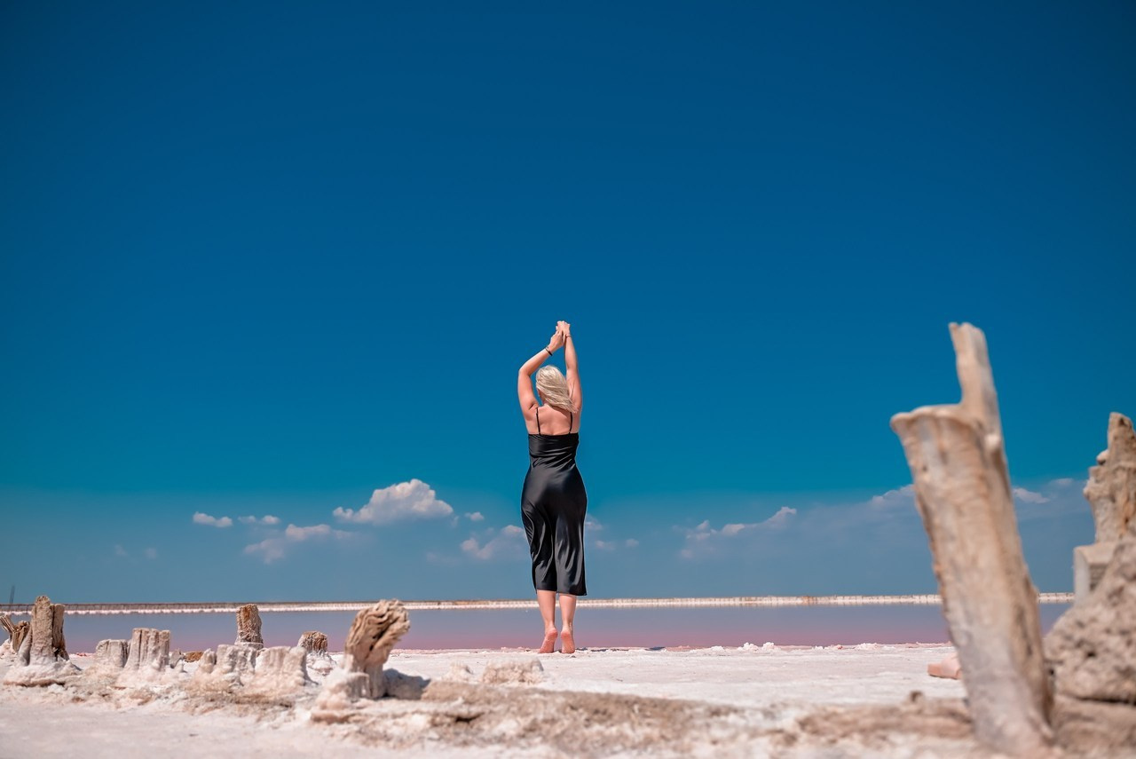Отзывы. Свадебный фотограф Анна Хочева