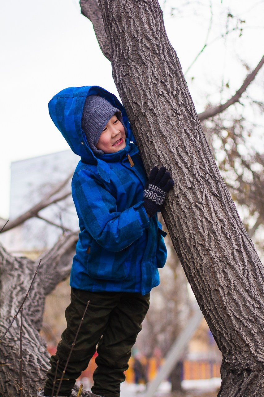 Тимур. Фотограф Москва Дылыкова Долгар