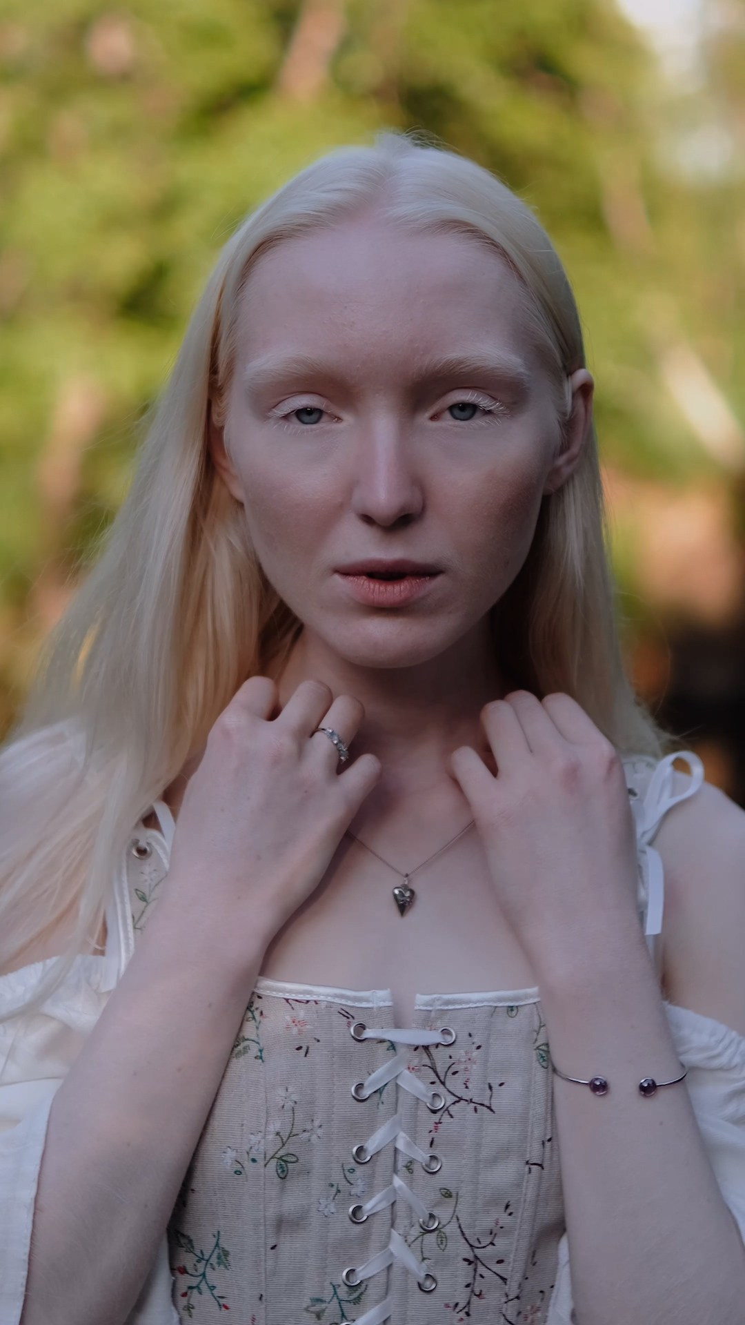 Видеосъемка для бизнеса