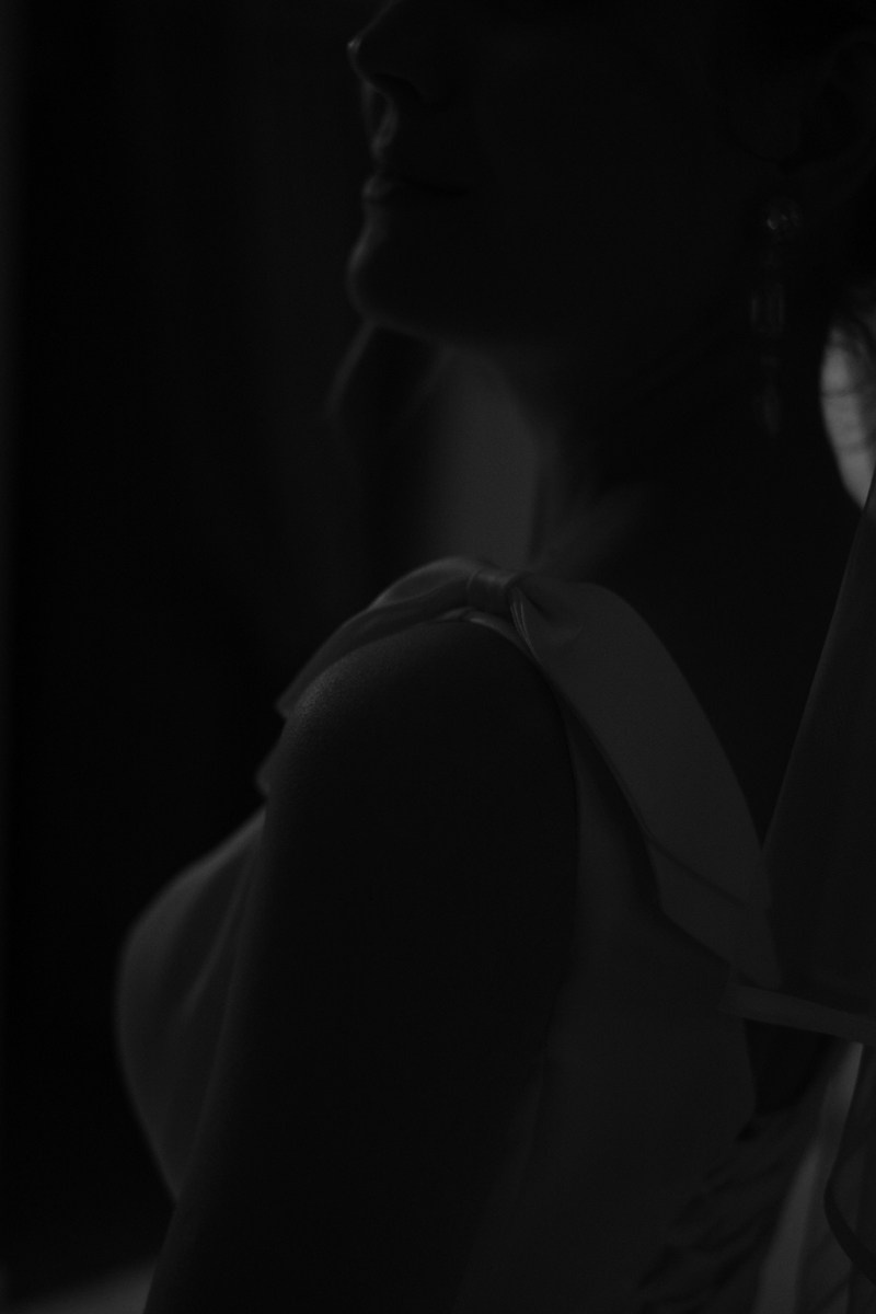 Ольга и Александр. Фотограф в Москве и Санкт-Петербурге