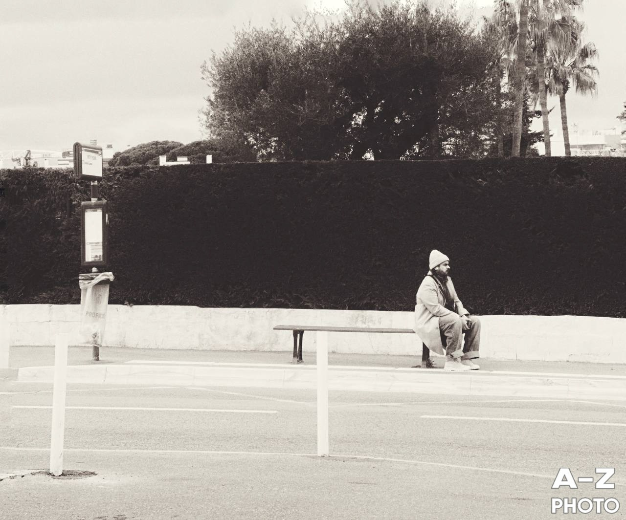 #ФОТОНЕДЕЛИ 19.01.2026. Женский семейный фотограф Тула Москва Захарова Анна