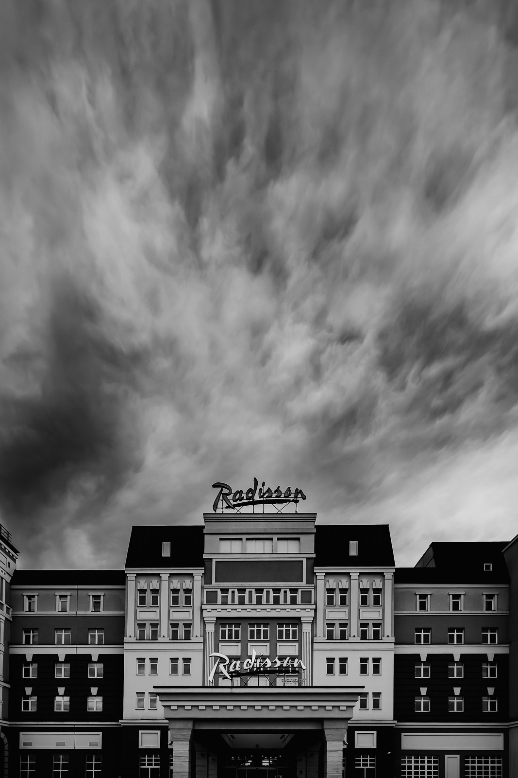 ATLANTS FAMILY DAY. Фотограф Москва Владимир Филин