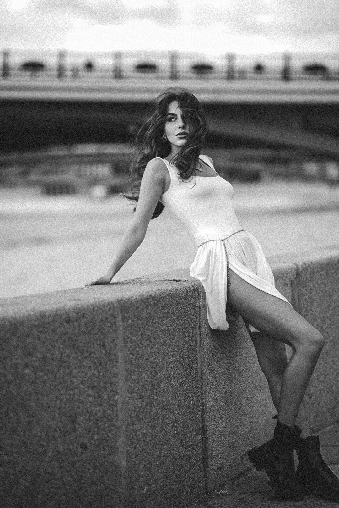 Катерина. Женский и Свадебный Фотограф в Москве ♡ yarkaya.iulia