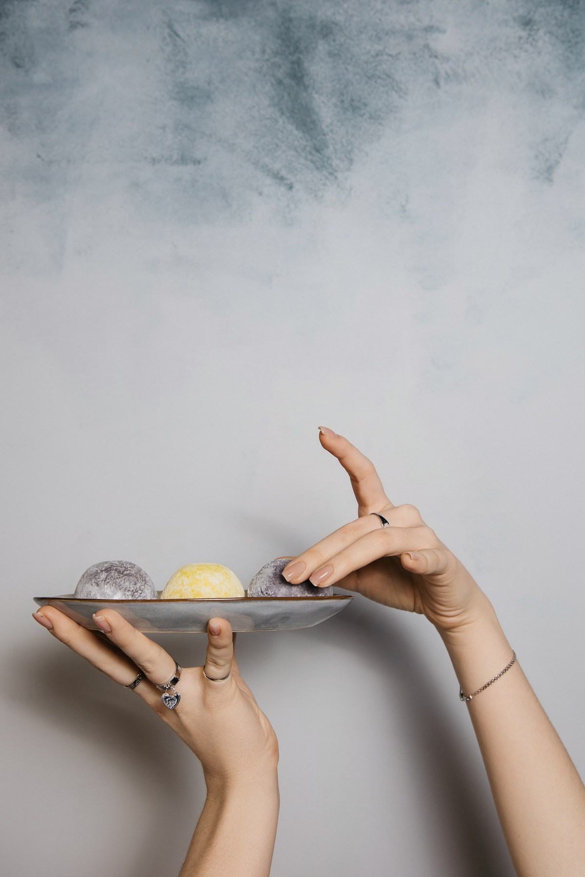 EMBER II КОНТЕНТ СЪЕМКА ДЛЯ РЕСТОРАНА. Свадебный фотограф Верещак Сергей I Ростов-на-Дону