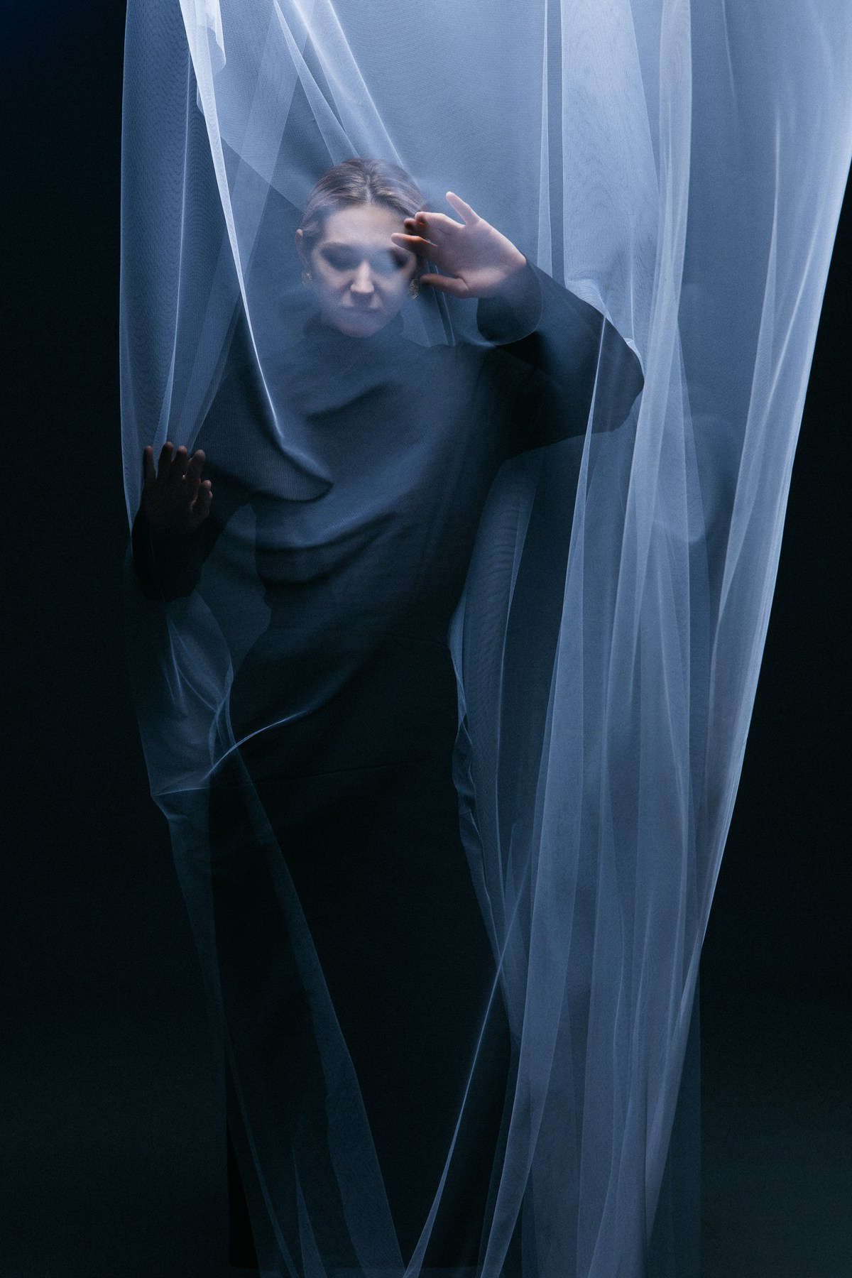 НЕ ТКАННАЯ ИСТОРИЯ. Свадебный фотограф Верещак Сергей I Ростов-на-Дону