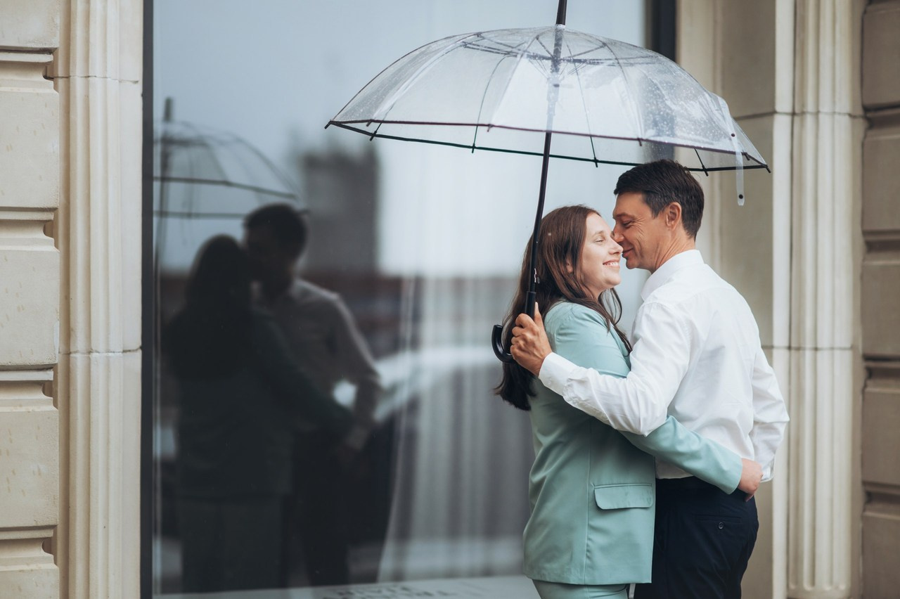 Отзывы. Фотограф в Саратове Анастасия Гладина