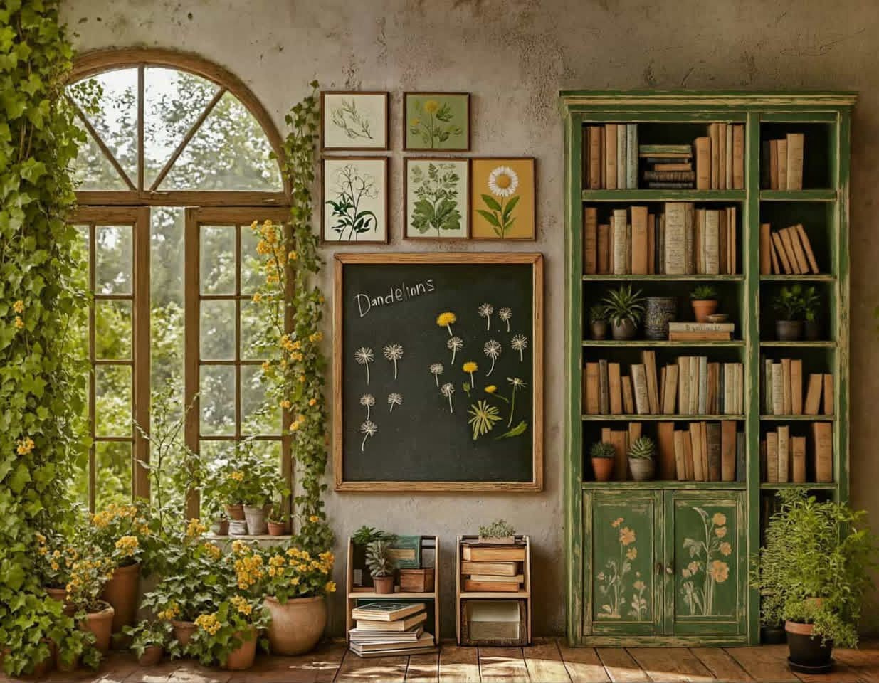 Фон начальные классы. Школьная фотография Поповы