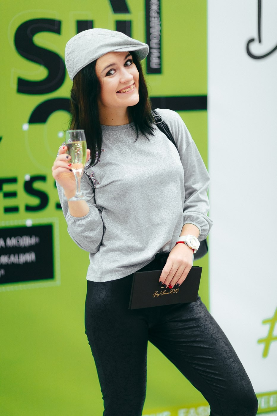 Свадебный фотограф Минск Москва Репортажный Фотограф Минск Москва. Свадебный фотограф — Крюков Константин