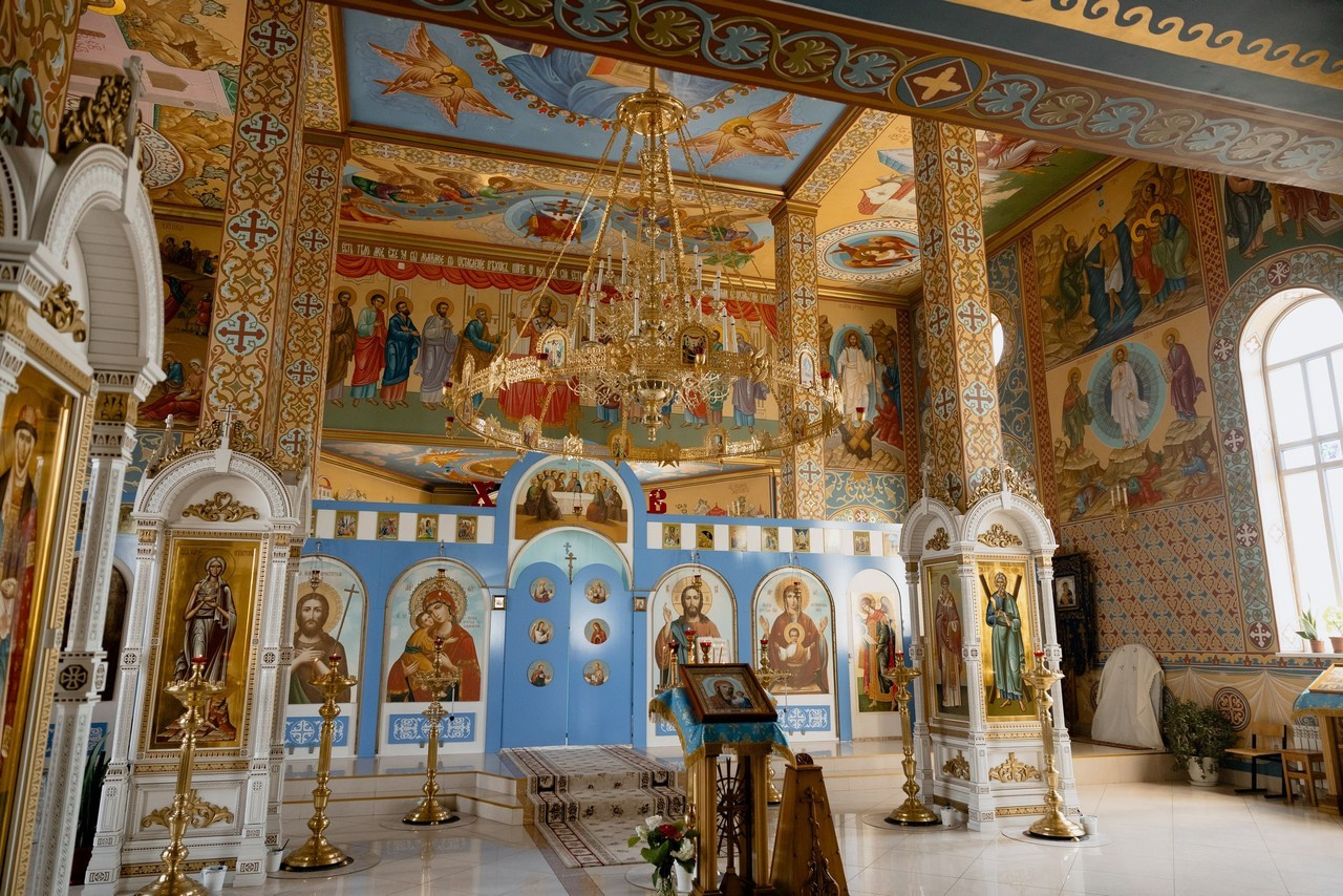 Отзывы. Миленина Юлия Свадебный и семейный фотограф в Краснодаре