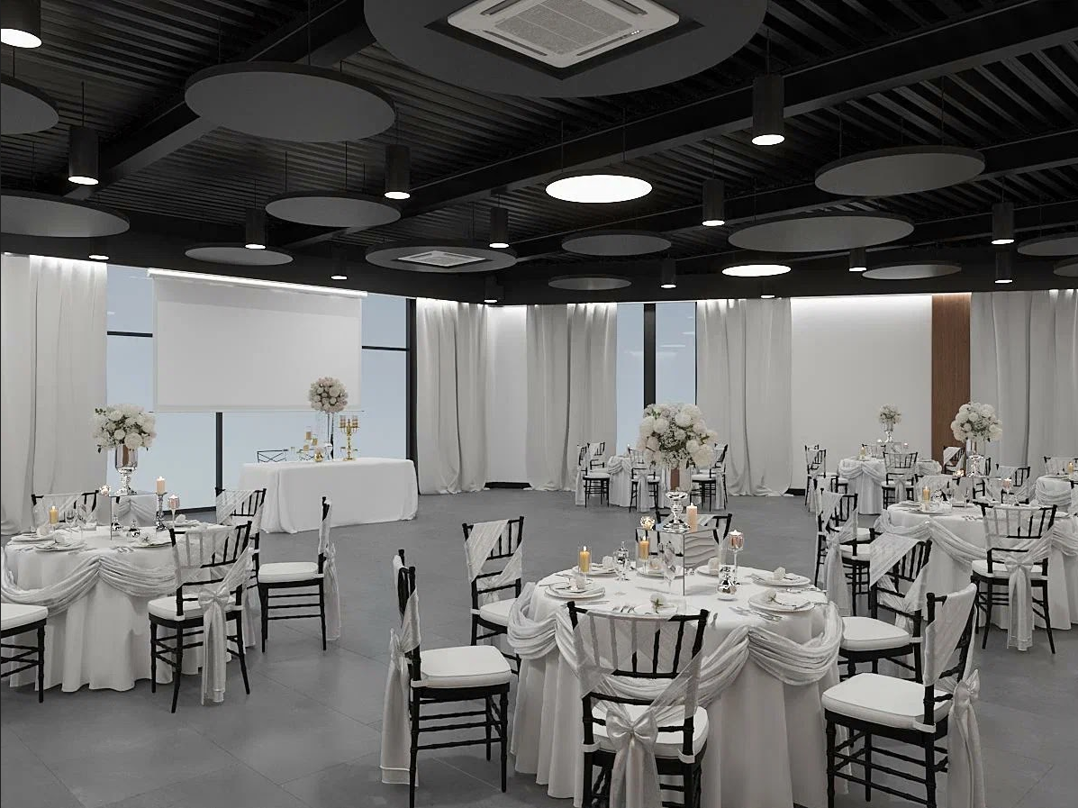 Площадка № 2-4. Свадебный и портретный фотограф Москва