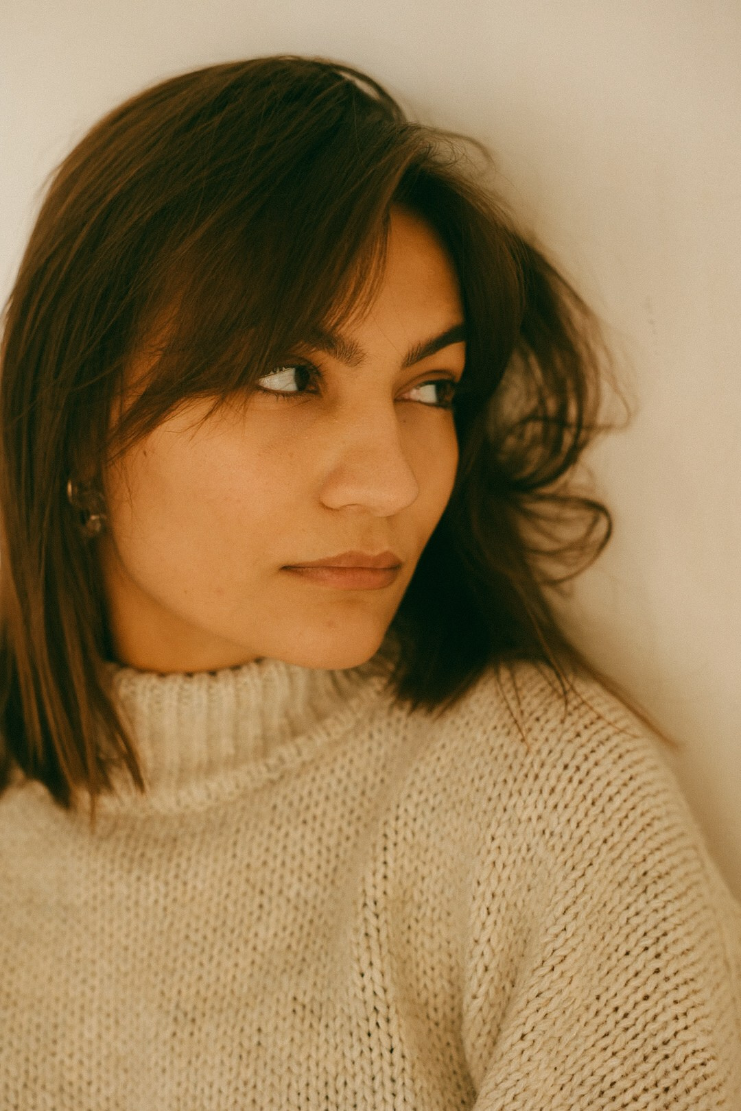 Катя. Фотограф Нижний Новгород