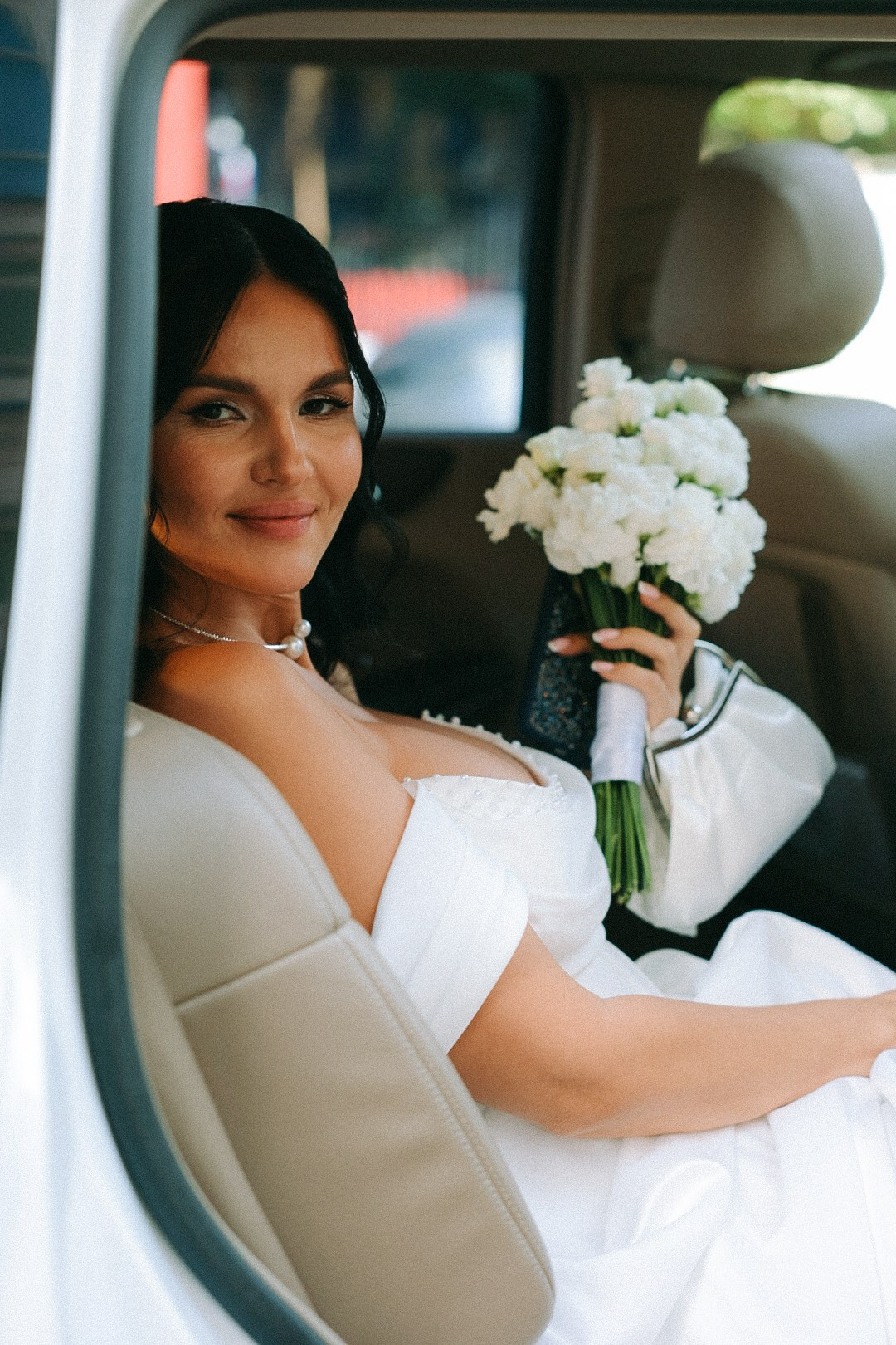 Саша и Лида. Фотограф Нижний Новгород