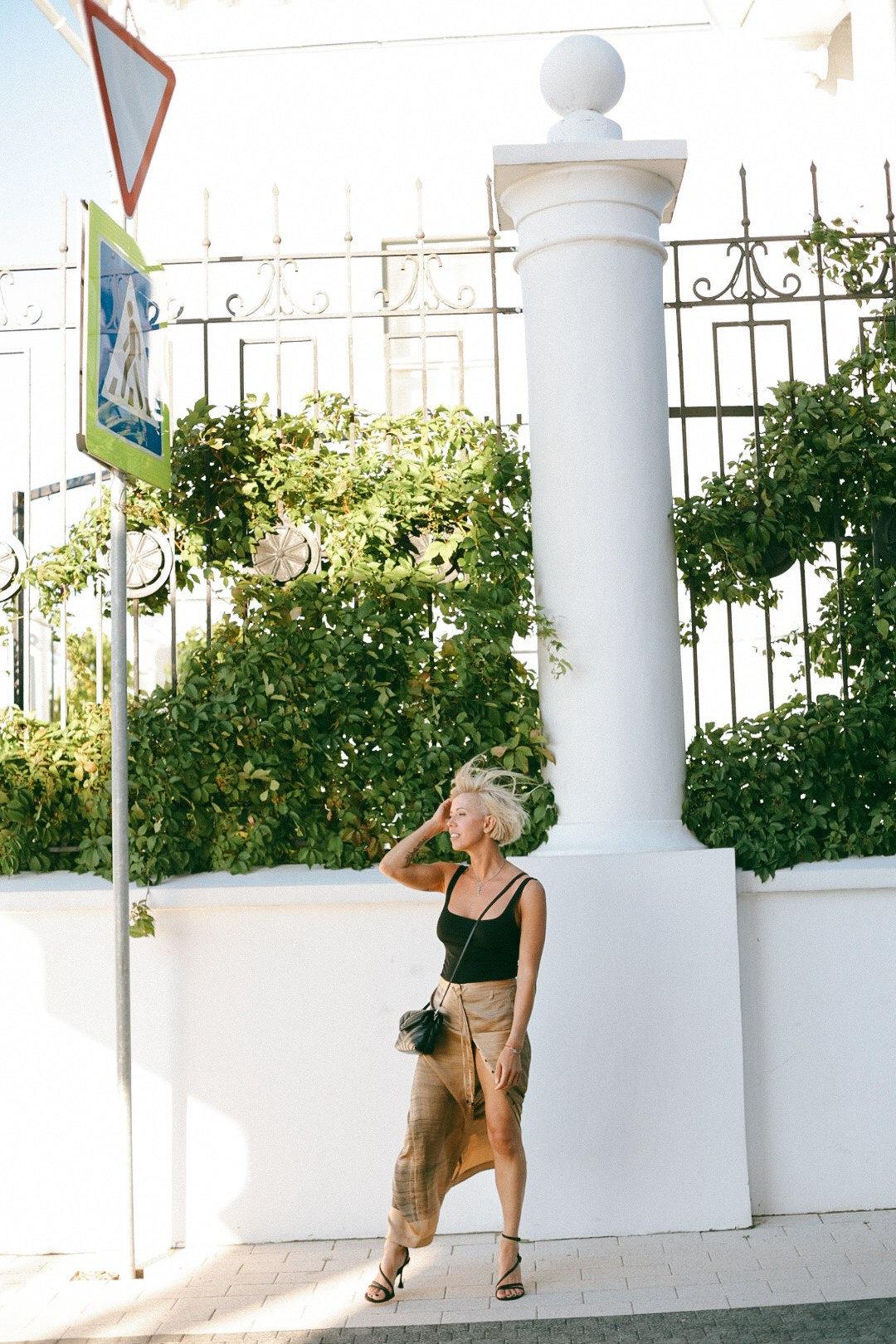 Женя и Юля. Фотограф Нижний Новгород