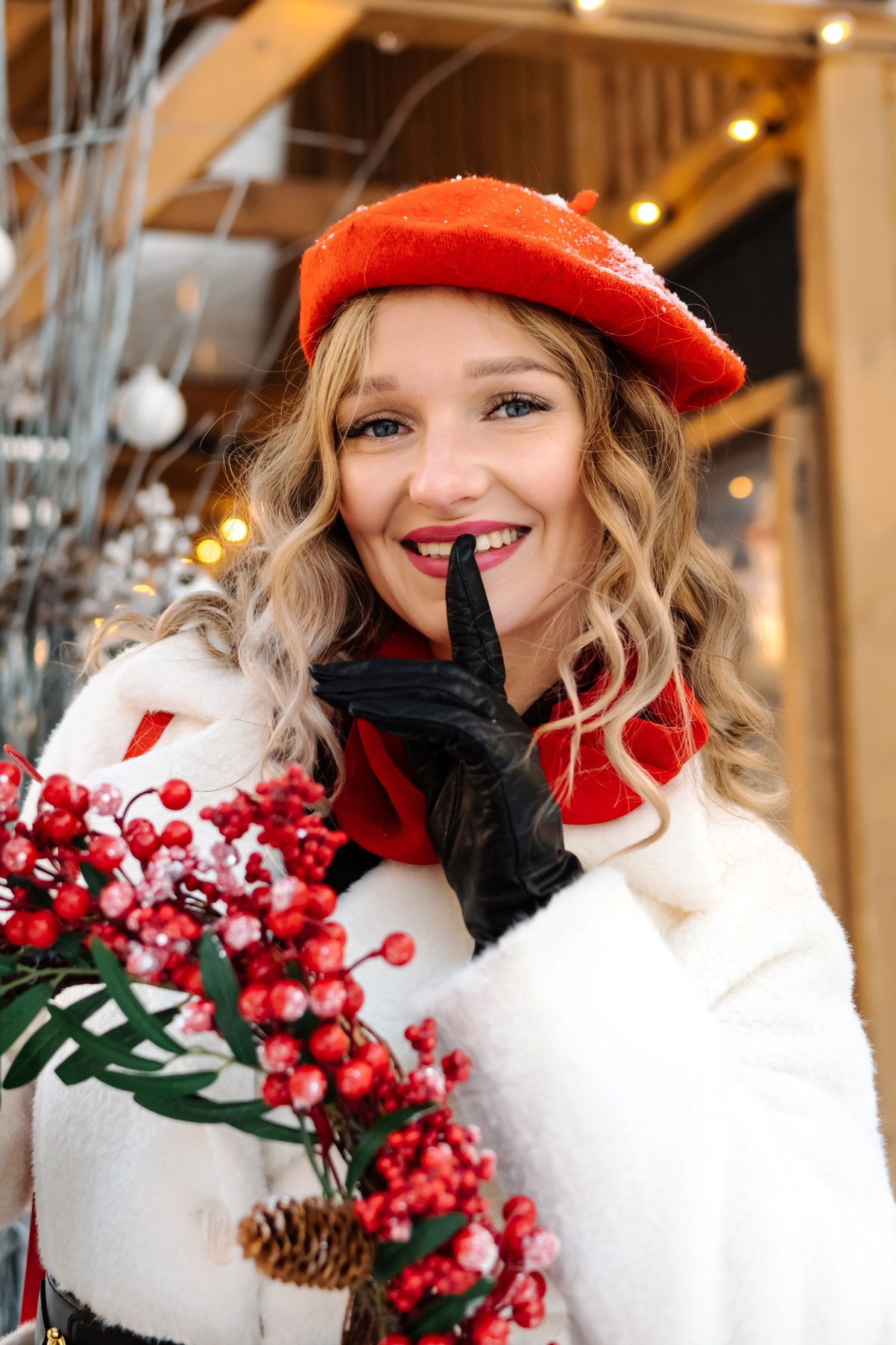 Индивидуальная. Оксана. Свадебный и сеейный фотограф в Санкт-Петербурге Елена Худякова
