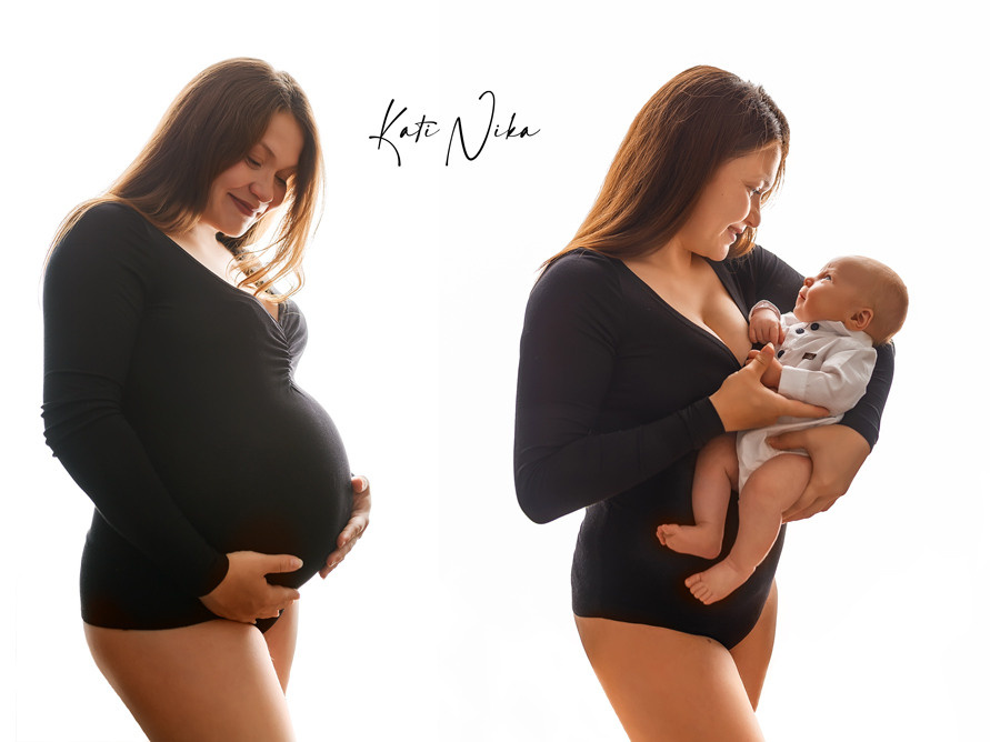 Ньюборн миасс фотограф роддом миасс. Детский и ньюборн фотограф г. Миасса